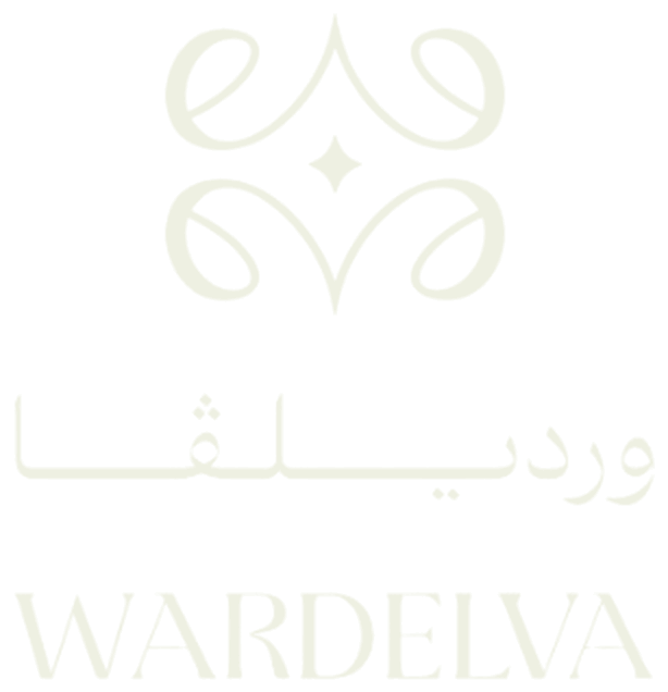 ورديلڤا Wardelva
